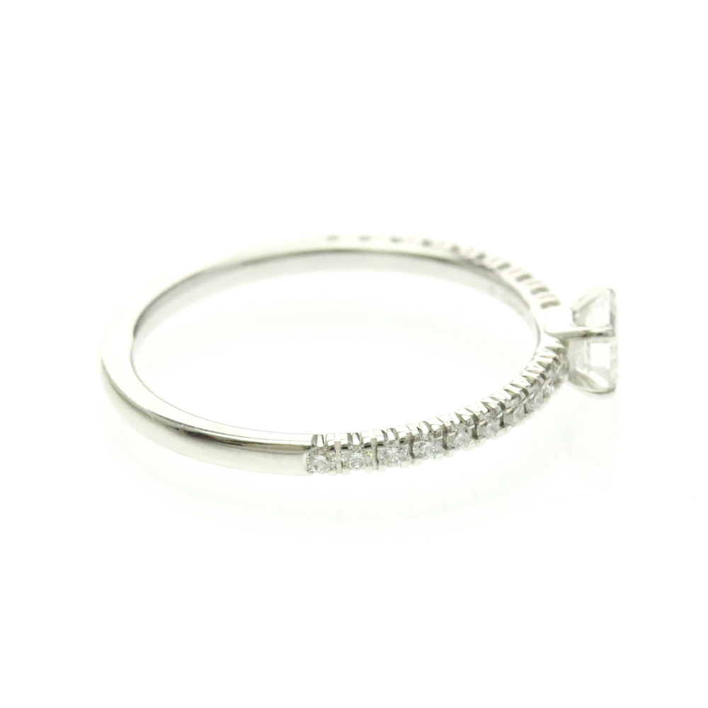 CARTIER Ring - Picture 4 of 10